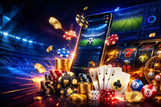 slotspk