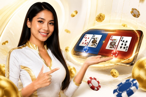 slotspk