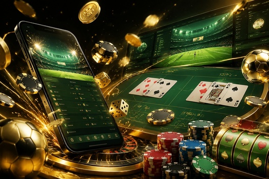slotspk