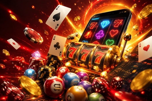 slotspk