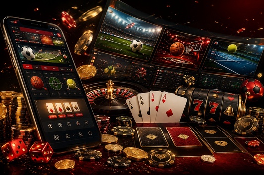 slotspk