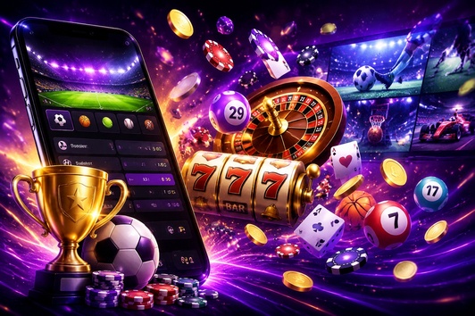 slotspk