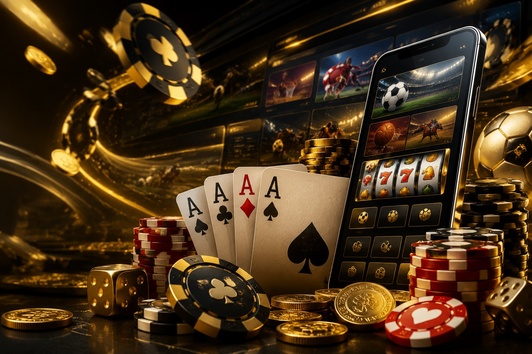slotspk