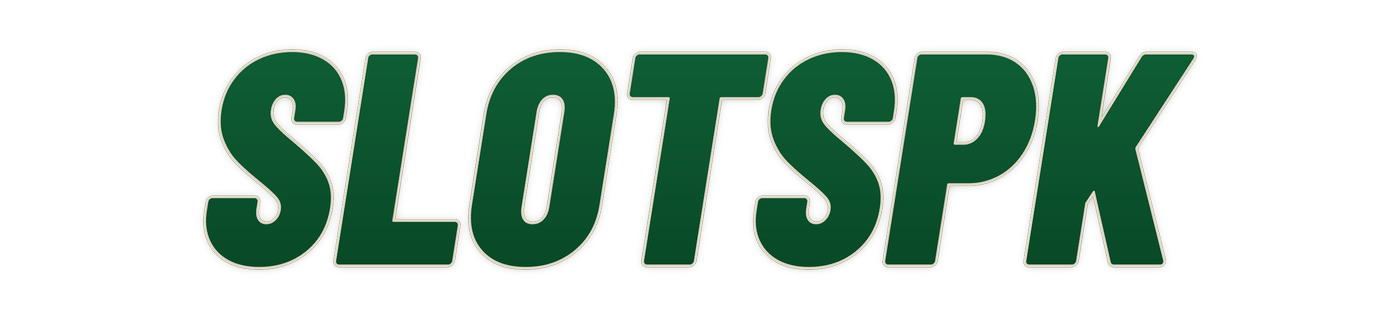 slotspk logo